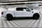 2025 Ford F-150 Platinum 4x4 - Pano Roof - Htd/Cooled Massaging Leather