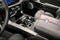 2025 Ford F-150 Platinum 4x4 - Pano Roof - Htd/Cooled Massaging Leather