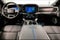2025 Ford F-150 Platinum 4x4 - Pano Roof - Htd/Cooled Massaging Leather