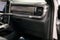 2025 Ford F-150 Platinum 4x4 - Pano Roof - Htd/Cooled Massaging Leather