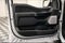 2025 Ford F-150 Platinum 4x4 - Pano Roof - Htd/Cooled Massaging Leather