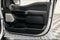 2025 Ford F-150 Platinum 4x4 - Pano Roof - Htd/Cooled Massaging Leather