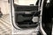 2025 Ford F-150 Platinum 4x4 - Pano Roof - Htd/Cooled Massaging Leather