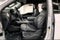 2025 Ford F-150 Platinum 4x4 - Pano Roof - Htd/Cooled Massaging Leather