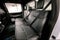 2025 Ford F-150 Platinum 4x4 - Pano Roof - Htd/Cooled Massaging Leather
