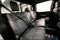 2025 Ford F-150 Platinum 4x4 - Pano Roof - Htd/Cooled Massaging Leather