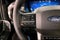 2025 Ford F-150 Platinum 4x4 - Pano Roof - Htd/Cooled Massaging Leather