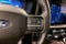 2025 Ford F-150 Platinum 4x4 - Pano Roof - Htd/Cooled Massaging Leather
