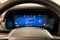 2025 Ford F-150 Platinum 4x4 - Pano Roof - Htd/Cooled Massaging Leather
