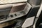 2025 Ford F-150 Platinum 4x4 - Pano Roof - Htd/Cooled Massaging Leather