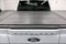 2025 Ford F-150 Platinum 4x4 - Pano Roof - Htd/Cooled Massaging Leather