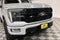2025 Ford F-150 Platinum 4x4 - Pano Roof - Htd/Cooled Massaging Leather