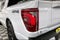 2025 Ford F-150 Platinum 4x4 - Pano Roof - Htd/Cooled Massaging Leather