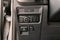 2025 Ford F-150 Platinum 4x4 - Pano Roof - Htd/Cooled Massaging Leather