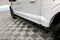 2025 Ford F-150 Platinum 4x4 - Pano Roof - Htd/Cooled Massaging Leather