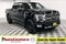 2024 Ford F-150 Platinum 4x4 - Pano Roof - Htd/Cooled Massaging Seats