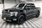 2024 Ford F-150 Platinum 4x4 - Pano Roof - Htd/Cooled Massaging Seats