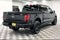2024 Ford F-150 Platinum 4x4 - Pano Roof - Htd/Cooled Massaging Seats