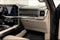 2024 Ford F-150 Platinum 4x4 - Pano Roof - Htd/Cooled Massaging Seats