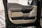 2024 Ford F-150 Platinum 4x4 - Pano Roof - Htd/Cooled Massaging Seats