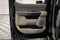 2024 Ford F-150 Platinum 4x4 - Pano Roof - Htd/Cooled Massaging Seats