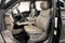 2024 Ford F-150 Platinum 4x4 - Pano Roof - Htd/Cooled Massaging Seats