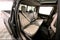 2024 Ford F-150 Platinum 4x4 - Pano Roof - Htd/Cooled Massaging Seats
