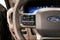 2024 Ford F-150 Platinum 4x4 - Pano Roof - Htd/Cooled Massaging Seats