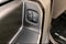 2024 Ford F-150 Platinum 4x4 - Pano Roof - Htd/Cooled Massaging Seats