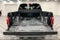2024 Ford F-150 Platinum 4x4 - Pano Roof - Htd/Cooled Massaging Seats