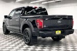 2024 Ford F-150 Platinum 4x4 - Pano Roof - Htd/Cooled Massaging Seats