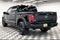 2024 Ford F-150 Platinum 4x4 - Pano Roof - Htd/Cooled Massaging Seats