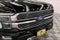 2024 Ford F-150 Platinum 4x4 - Pano Roof - Htd/Cooled Massaging Seats