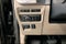 2024 Ford F-150 Platinum 4x4 - Pano Roof - Htd/Cooled Massaging Seats