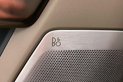 2024 Ford F-150 Platinum 4x4 - Pano Roof - Htd/Cooled Massaging Seats