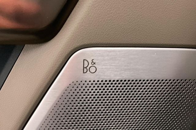 2024 Ford F-150 Platinum 4x4 - Pano Roof - Htd/Cooled Massaging Seats