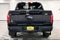 2024 Ford F-150 Platinum 4x4 - Pano Roof - Htd/Cooled Massaging Seats