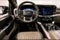 2024 Ford F-150 Platinum 4x4 - Pano Roof - Htd/Cooled Massaging Seats