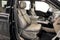 2024 Ford F-150 Platinum 4x4 - Pano Roof - Htd/Cooled Massaging Seats