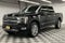 2024 Ford F-150 Platinum 4x4 - Pano Roof - Htd/Cooled Massaging Leather