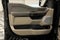 2024 Ford F-150 Platinum 4x4 - Pano Roof - Htd/Cooled Massaging Leather