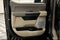 2024 Ford F-150 Platinum 4x4 - Pano Roof - Htd/Cooled Massaging Leather