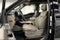 2024 Ford F-150 Platinum 4x4 - Pano Roof - Htd/Cooled Massaging Leather