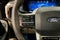 2024 Ford F-150 Platinum 4x4 - Pano Roof - Htd/Cooled Massaging Leather