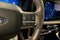 2024 Ford F-150 Platinum 4x4 - Pano Roof - Htd/Cooled Massaging Leather
