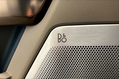 2024 Ford F-150 Platinum 4x4 - Pano Roof - Htd/Cooled Massaging Leather