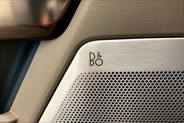 2024 Ford F-150 Platinum 4x4 - Pano Roof - Htd/Cooled Massaging Leather