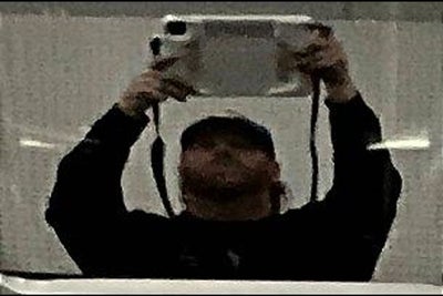 2024 Ford F-150 Platinum 4x4 - Pano Roof - Htd/Cooled Massaging Leather