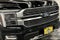 2024 Ford F-150 Platinum 4x4 - Pano Roof - Htd/Cooled Massaging Leather