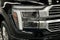 2024 Ford F-150 Platinum 4x4 - Pano Roof - Htd/Cooled Massaging Leather